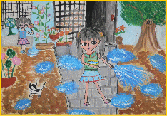 佳作