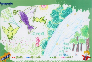 最優秀作品