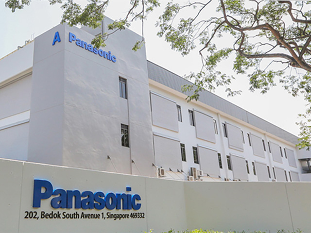 東南アジア：コンビニ向け冷凍・冷蔵ショーケースのみならず厨房機器にも注力