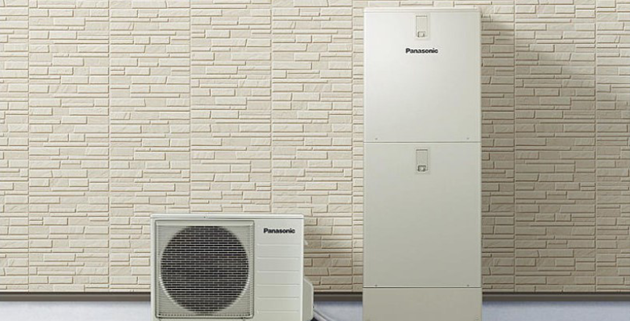 給湯機器に関するお客様サポート