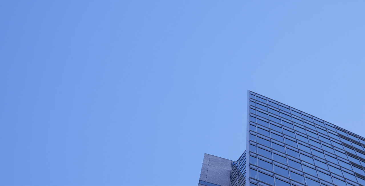 パナソニック 空質空調社に関する　お問い合わせ