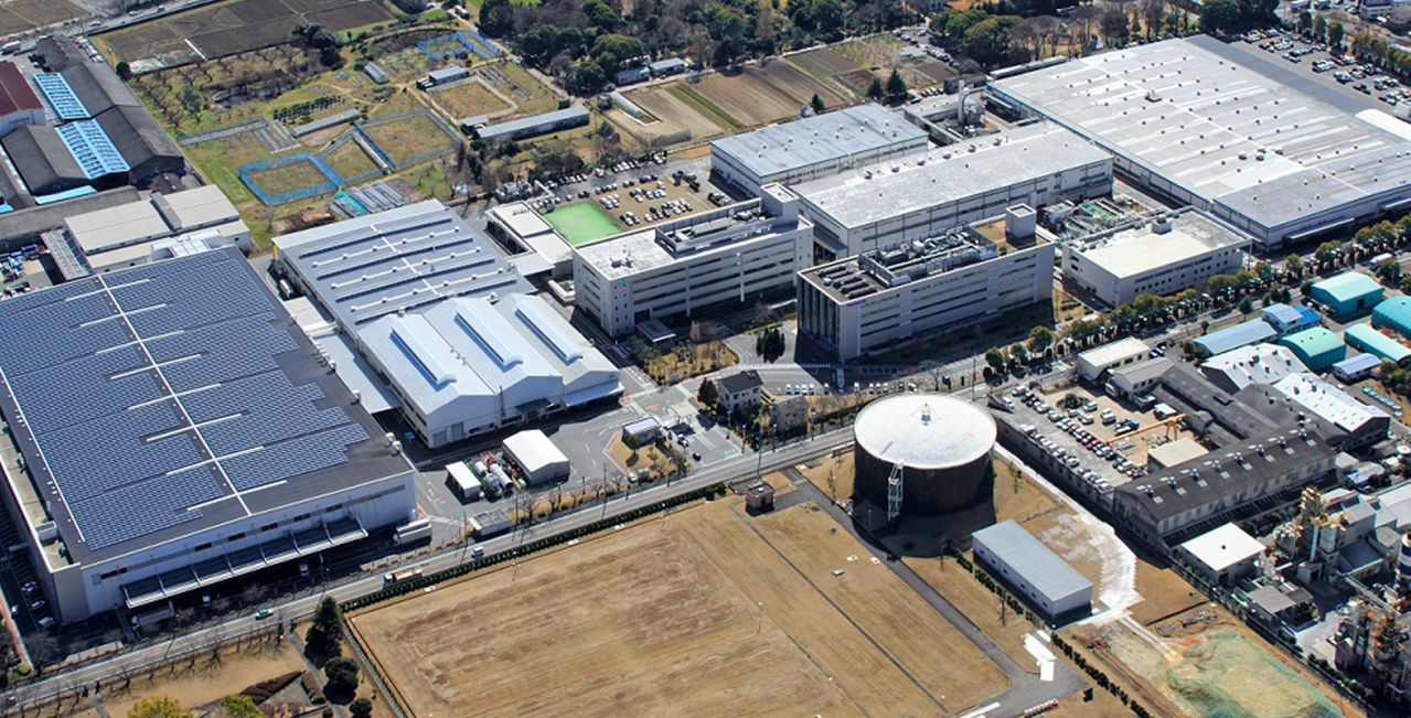 パナソニックエコシステムズに関するお問い合わせ