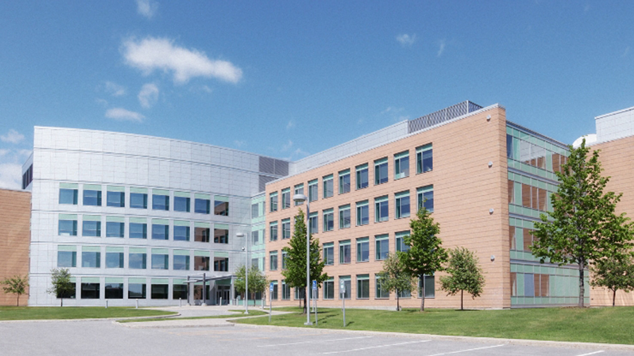 業務用空調機器・食品システム機器の納入事例