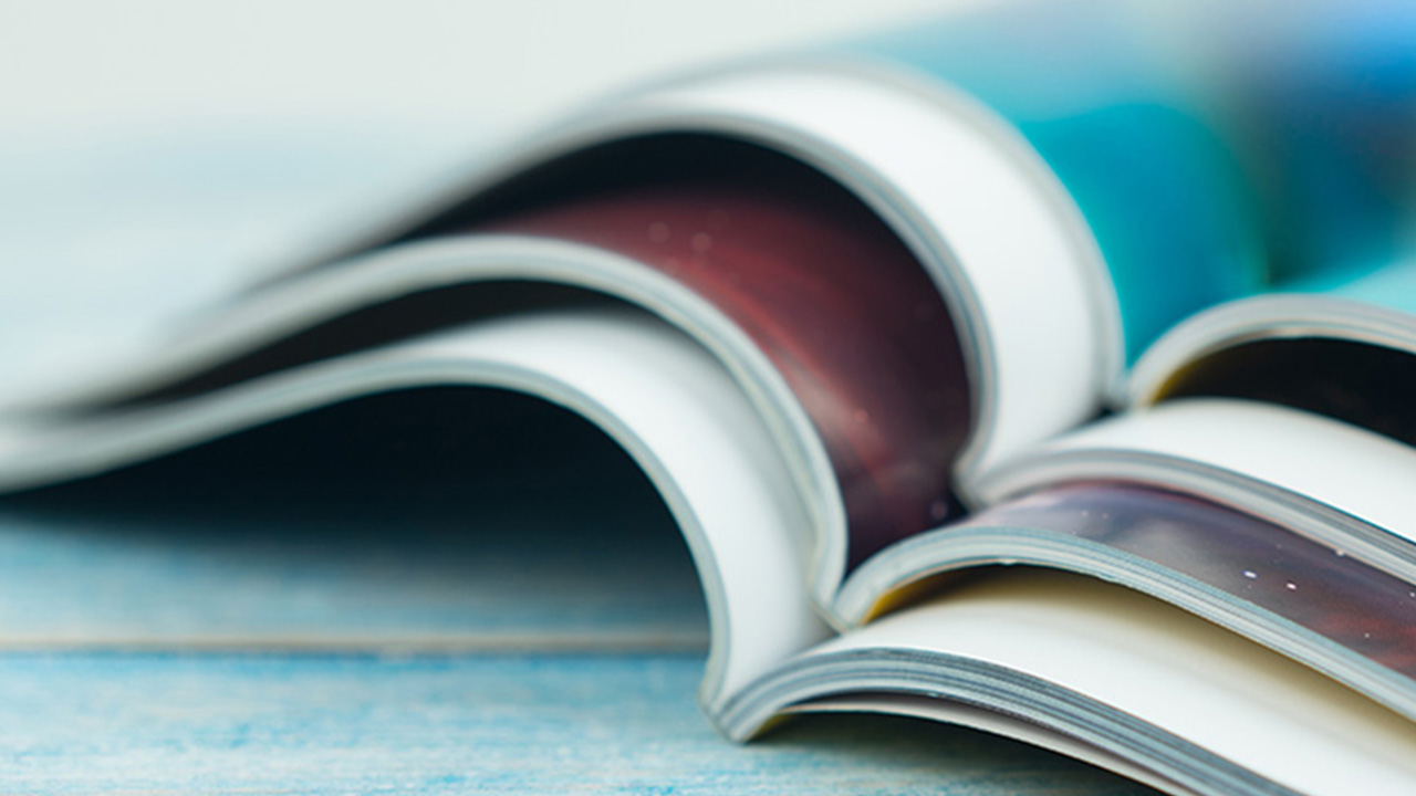 業務用空調機器・食品システム機器の資料請求