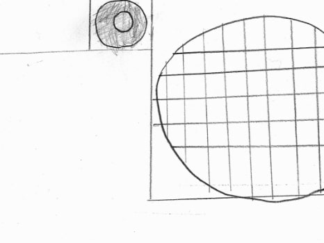 機械のイラスト