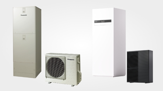 A2W＆水ソリューションズ事業の画像