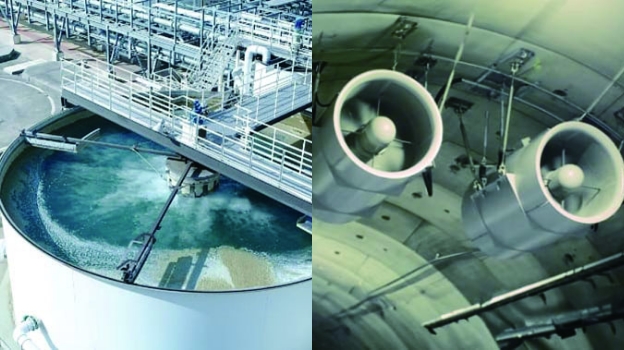 環境エンジニアリング事業