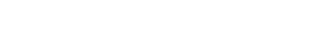 実施学校一覧