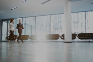 事業拠点ページへのリンク画像