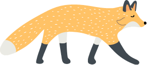 過去のコンクール