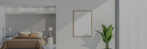 個人向け商品ページへの画像リンク