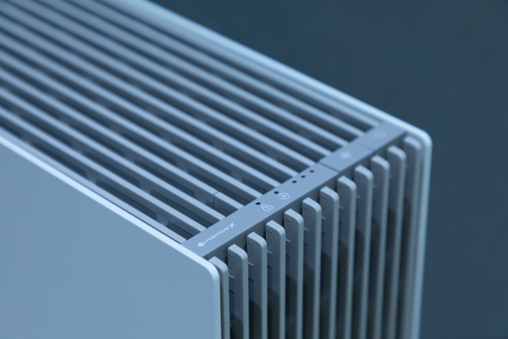 実際の製品写真