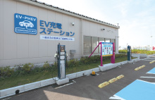 エルシーヴ