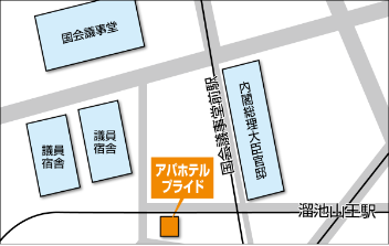 エグゼアⅡ Wマルチ 設置写真