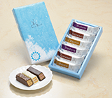 「美冬（みふゆ）」商品写真
