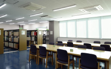 図書館