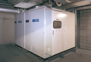 SUW-H60LE