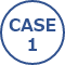 CASE1