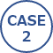 CASE2