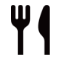 飲食店