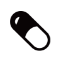 ドラッグストア