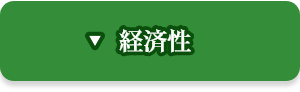経済性