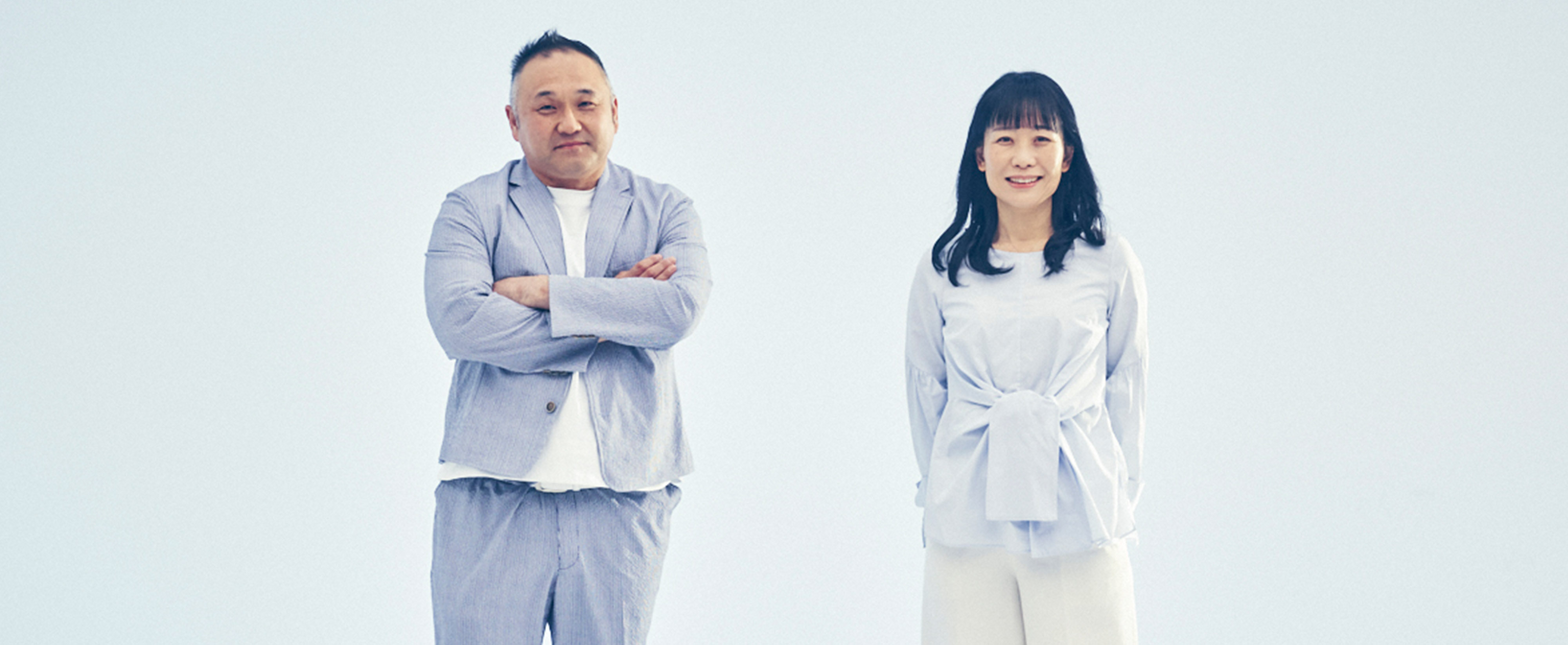 Air Creator #01 家を呼吸させて、ひとの心と身体に栄養を。