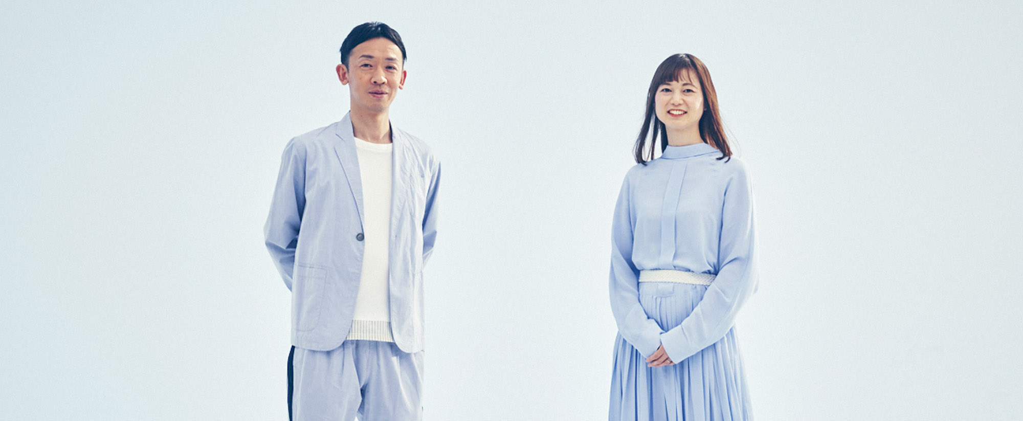 Air Creator #05快適な空気環境に変えていける、ジアイーノの可能性。