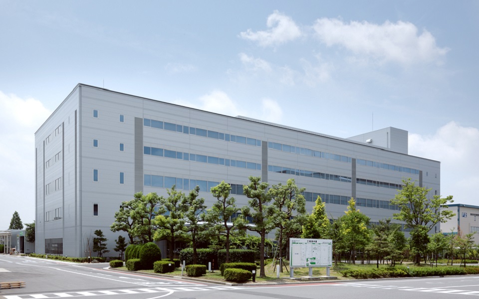 Environmental Pictures