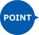 POINT