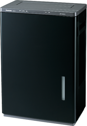 F-JDU55-K