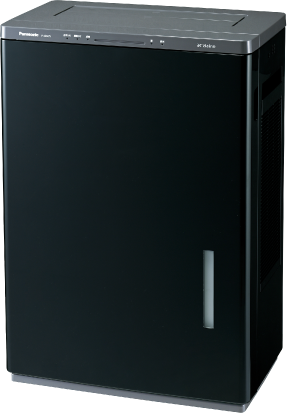 F-JDU75-K