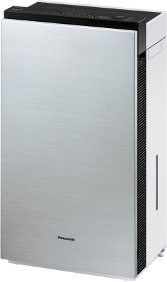 F-MV4300-SZ