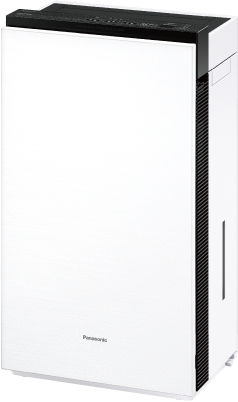 F-MV4300-WZ