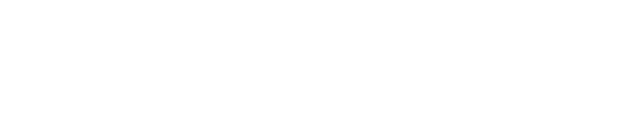除菌とは？
