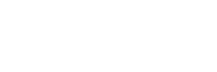 まずはここから　菌・ニオイとは？