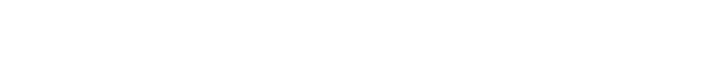 感染経路・流行時期