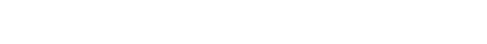 次亜塩素酸の効果