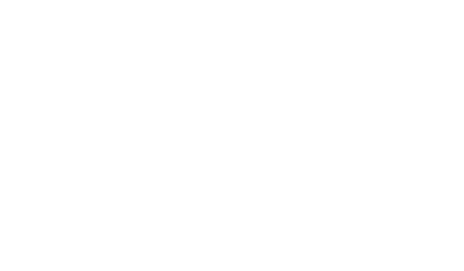 次亜塩素酸ラボ