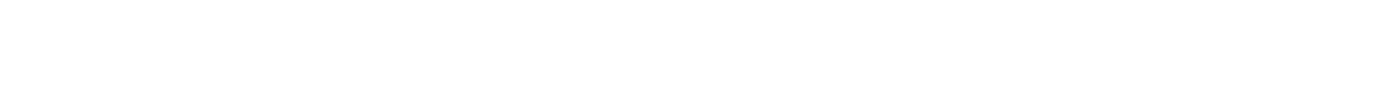 次亜塩素酸の効果