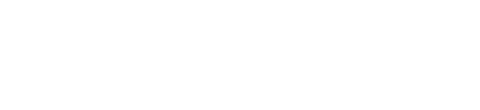 次亜塩素酸とは?