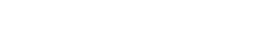 次亜塩素酸とは?