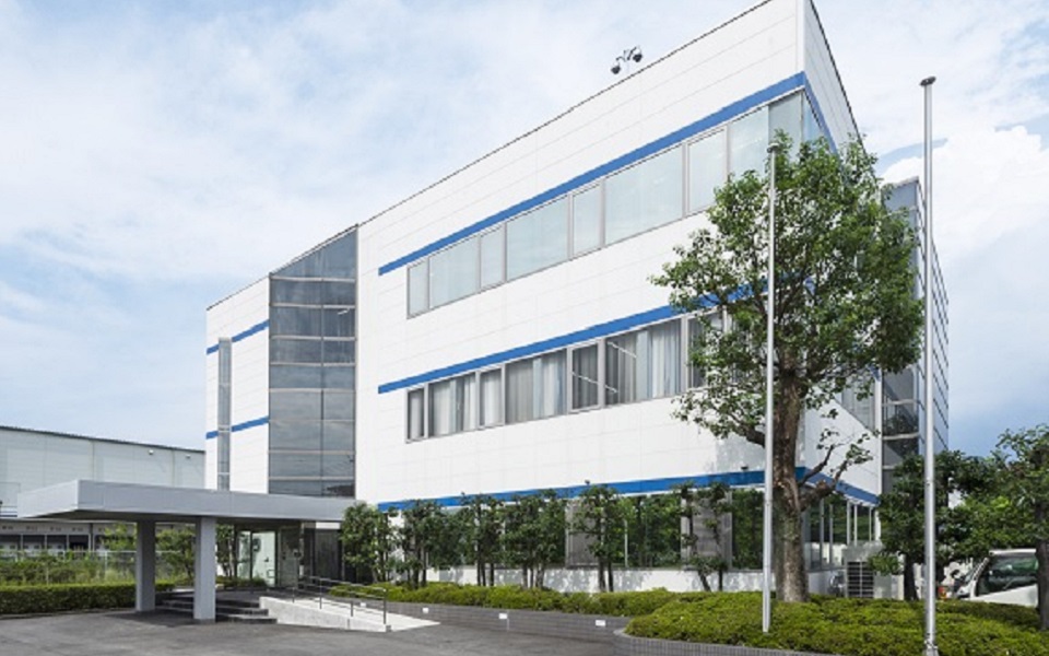 IAQ検証センター