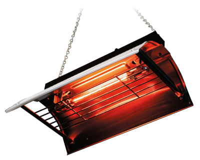 Panasonic パナソニック　300Wコルツヒーター　爬虫類保温 コルツヒーター | ソリューション | 技術・サービス