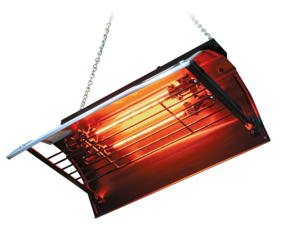 コルツヒーター pct_coltsheater_nkrh22e_main.jpg