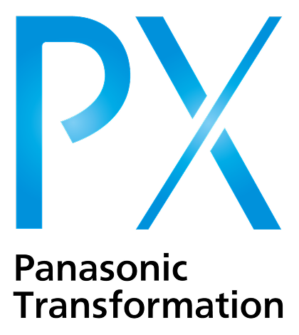 PX LOGO