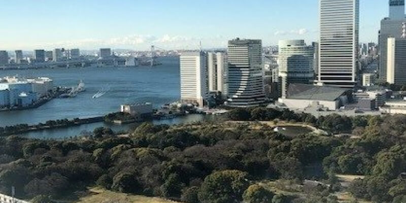 コミュニケーションエリア5