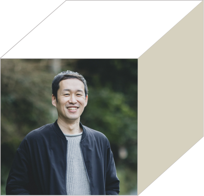 写真：伊藤洋介