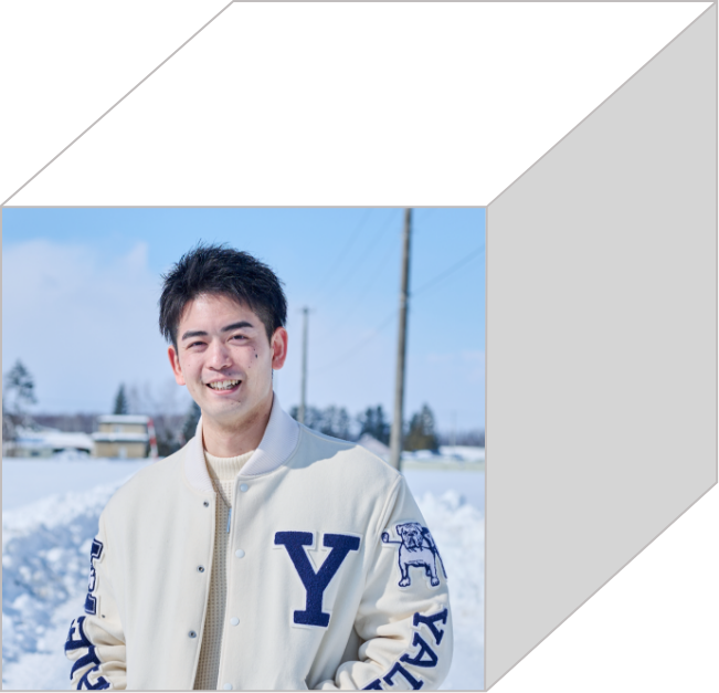 写真：福田悦之