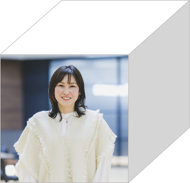 写真：佐藤日奈子